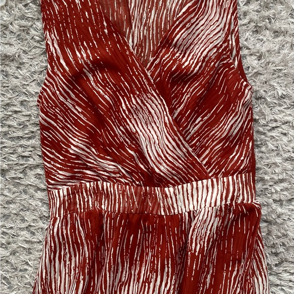 Dress xs for women - Picture 1 of 3